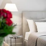 Manowce Palace 4* Trzebieradz