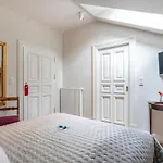 Manowce Palace 4* Trzebieradz