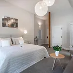 Manowce Palace Gasthof 4*