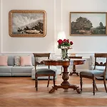 Manowce Palace 4*