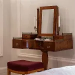 Manowce Palace 4* Trzebieradz