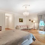 Manowce Palace Gasthuis 4*