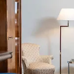 Gasthuis Manowce Palace 4*
