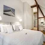 Manowce Palace 4* Trzebieradz
