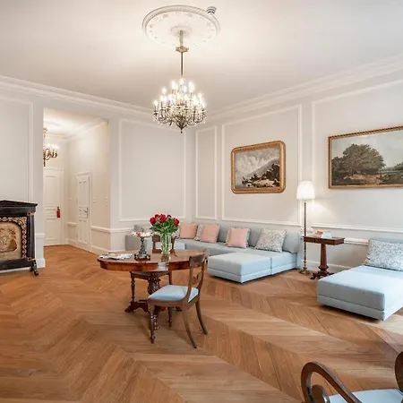 Manowce Palace Pensjonat Trzebieradz
