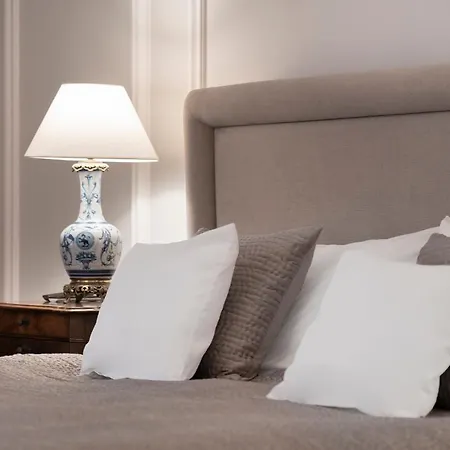 Pensjonat Manowce Palace 4*