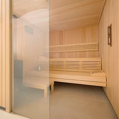 Pensjonat Manowce Palace 4*