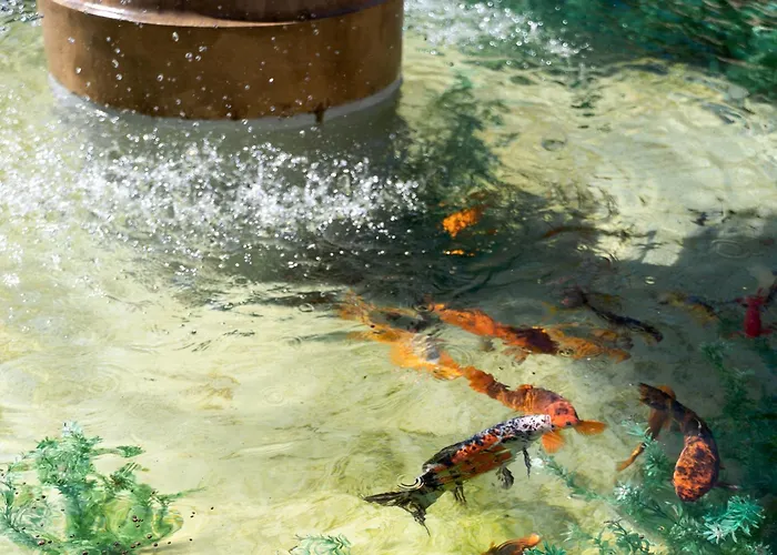 Manowce Palace Trzebieradz